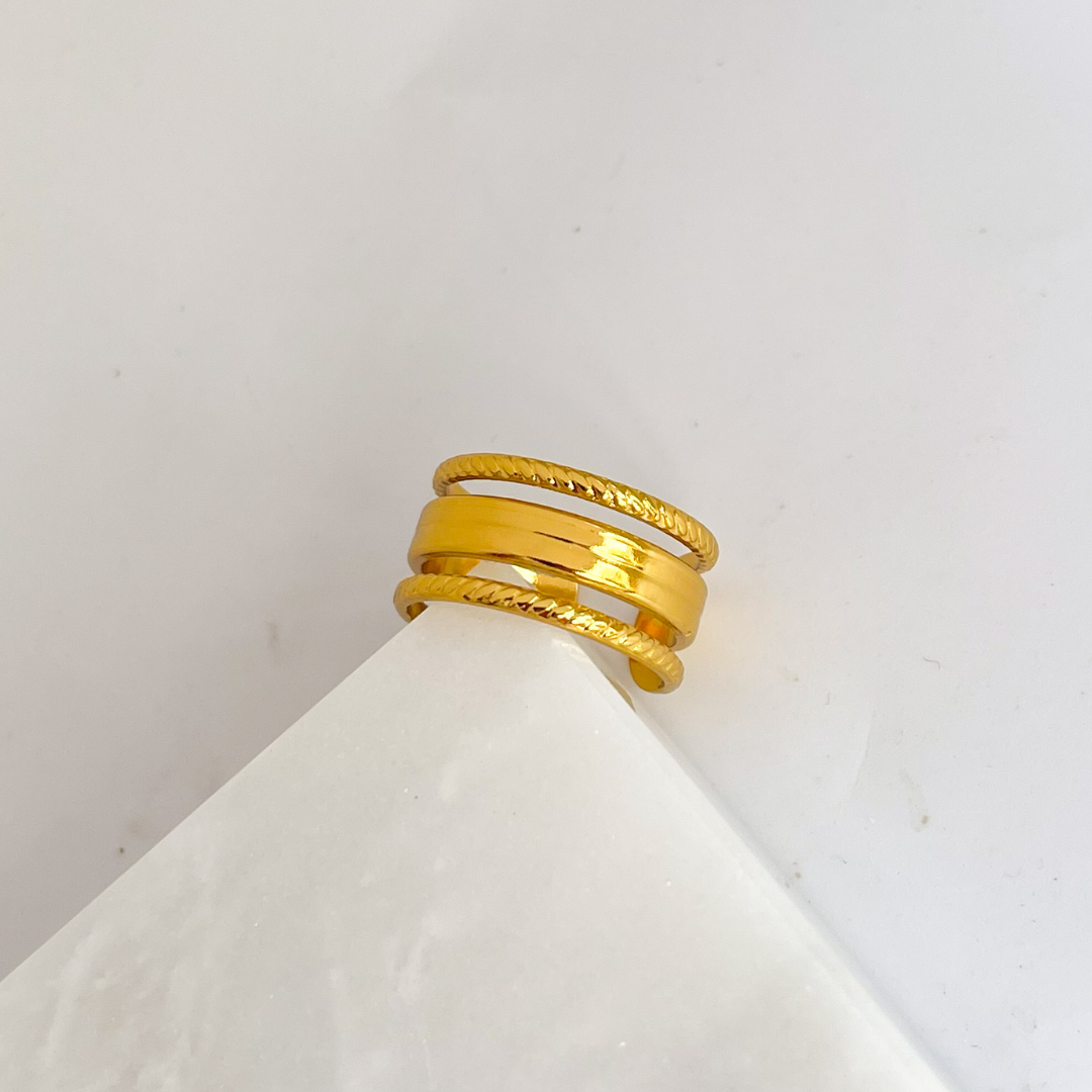 Hailey Ring